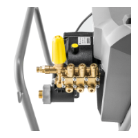 Highest quality - long lasting and robust